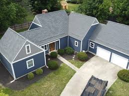 Best 4 Ply Roofing  in Anderson Island, WA